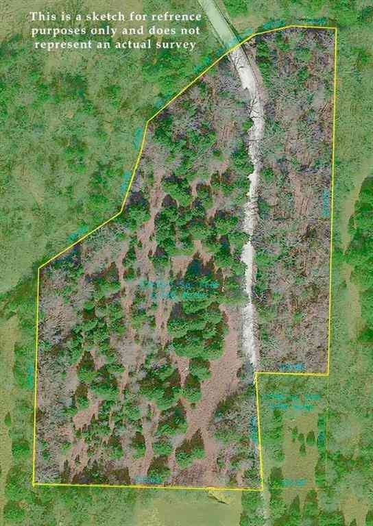 Vacant Land For Sale - TBD County Road 156<br/> Cooke County, Whitesboro, TX 76273