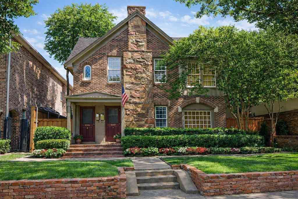 Multifamily For Sale - 4205 Prescott Avenue<br/> Dallas County, Dallas, TX 75219