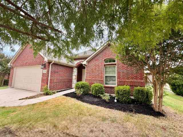 Homes For Sale - 1308 Villa Paloma Boulevard<br/> Little Elm, TX 75068