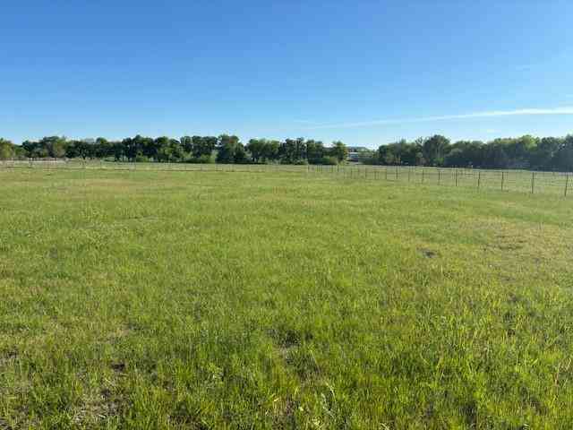 Vacant Land For Sale - 981 Cr 979 Road<br/> Fate, TX 75179