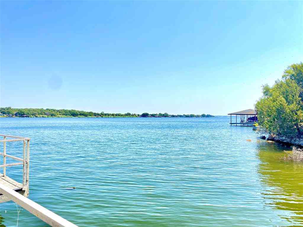Vacant Land For Sale - 5102 Stoneridge Drive<br/> Hood County, Granbury, TX 76048