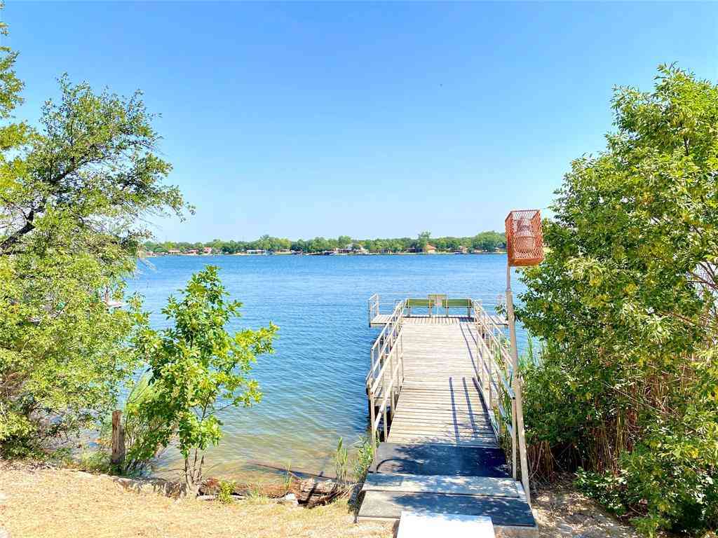 Vacant Land For Sale - 5106 Stoneridge Drive<br/> Hood County, Granbury, TX 76048