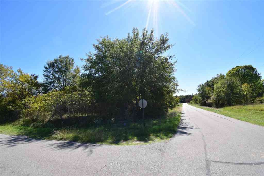 Vacant Land For Sale - 1131 Bora Bora Street<br/> Henderson County, Tool, TX 75143