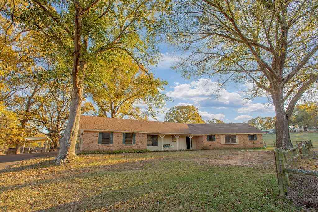 Apartment For Sale - 12575 Fm 3271<br/> Smith County, Tyler, TX 75704