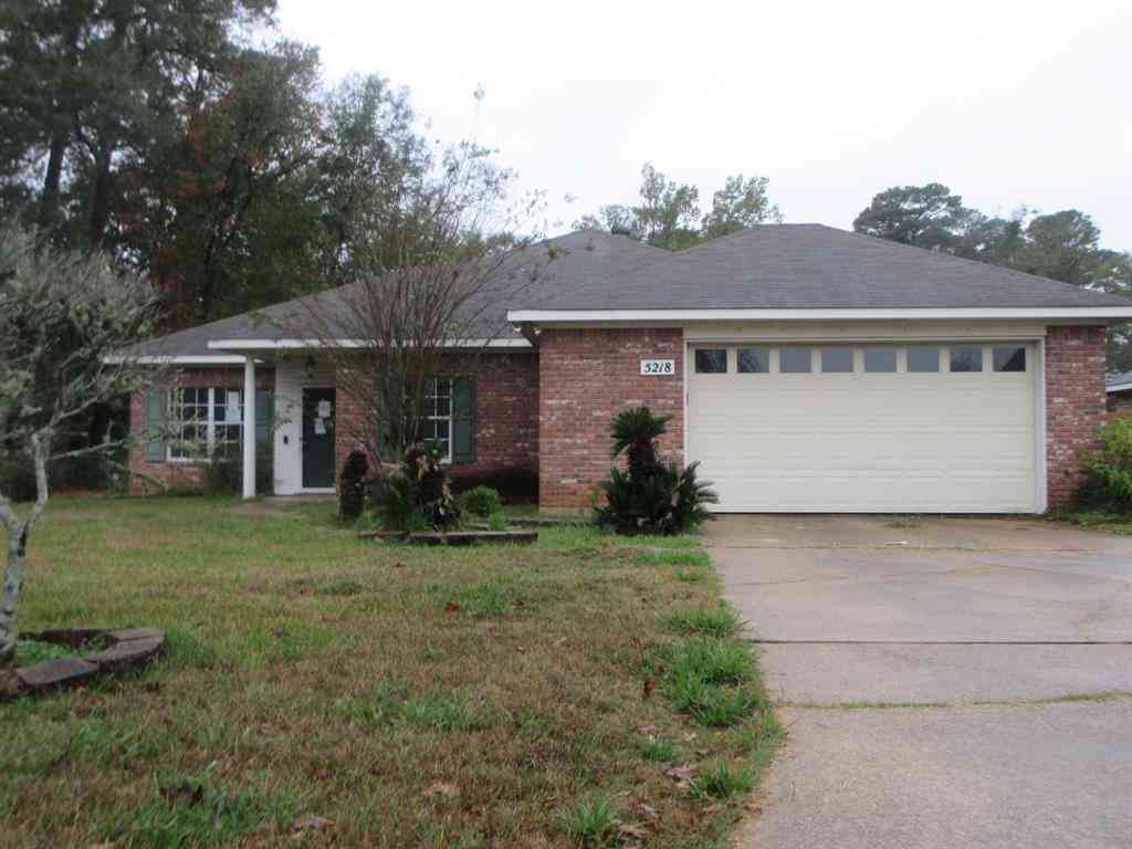 Homes For Sale - 5218 Dalewood Drive<br/> Caddo County, Shreveport, LA 71107