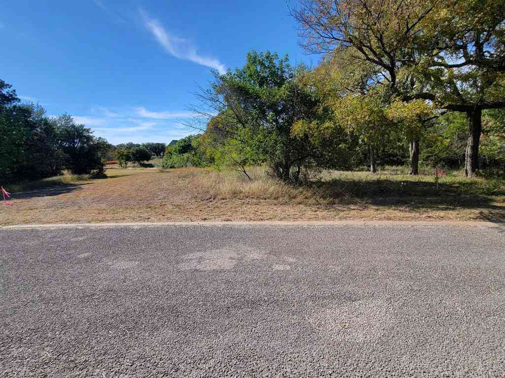 Vacant Land For Sale - 37034 Woodacre Court<br/> Hill County, Whitney, TX 76692
