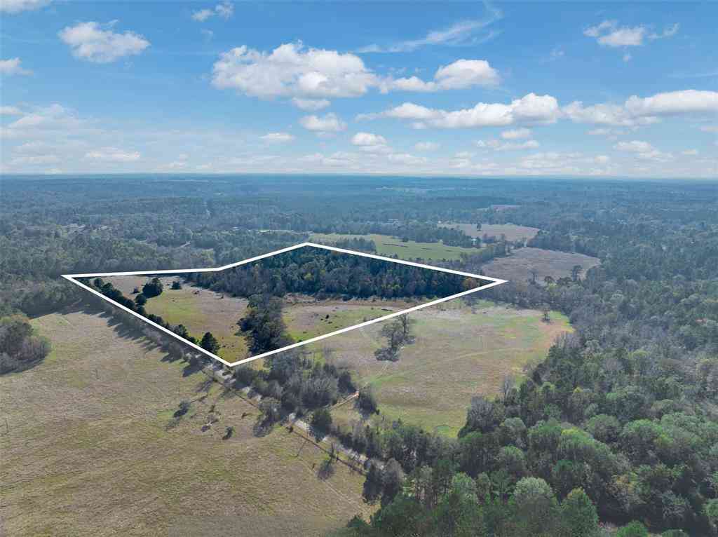 Vacant Land For Sale - An County Road 153<br/> Anderson County, Palestine, TX 75801