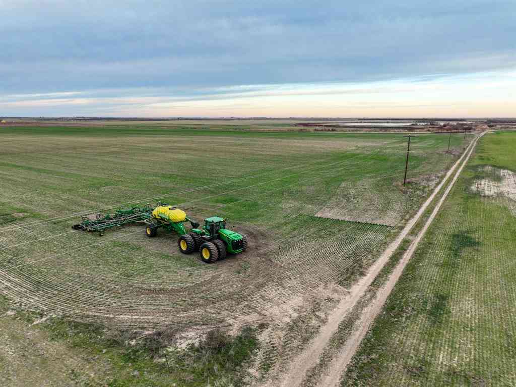 Vacant Land For Sale - 1 County Road 119<br/> Haskell County, Haskell, TX 79521