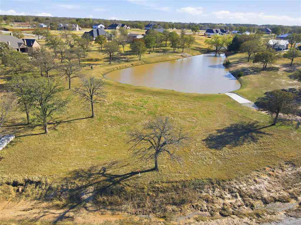 Vacant Land For Sale - 154 Rio Rancho Drive<br/> Decatur, TX 76234