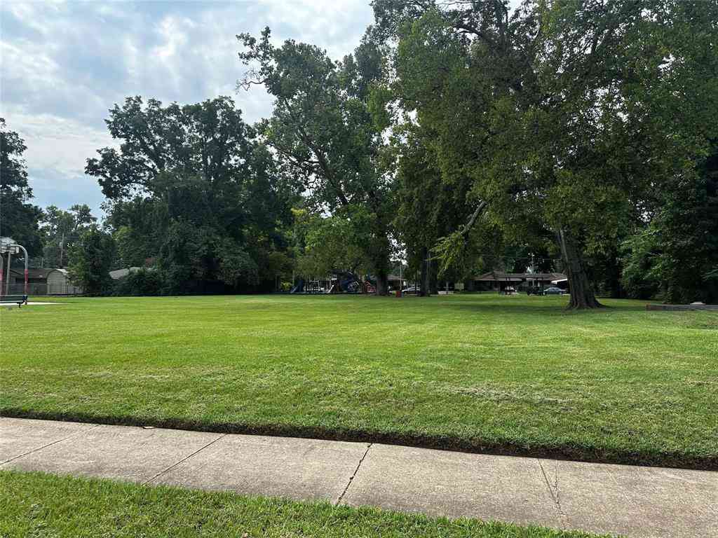 Vacant Land For Sale - E Dudley Drive<br/> Caddo County, Shreveport, LA 71104