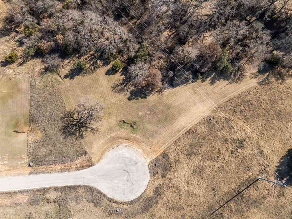 Vacant Land For Sale - 137 Aslan Road<br/> Poolville, TX 76487