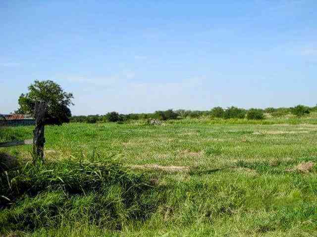 Vacant Land For Sale - 1718 Johnny Watson Road<br/> Whitesboro, TX 76273