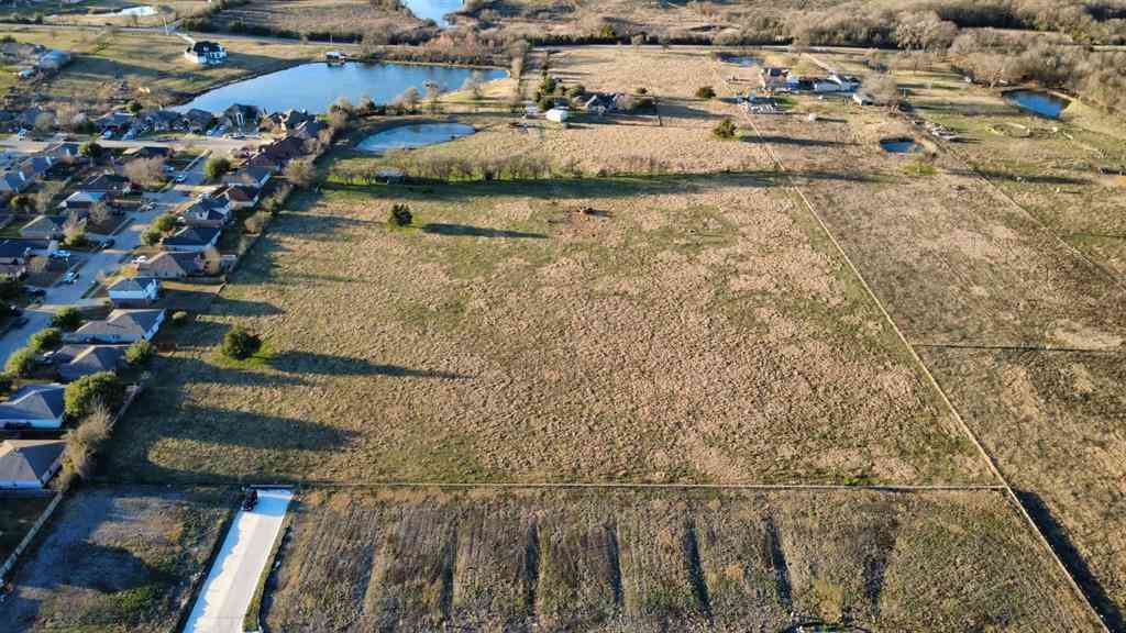 Vacant Land For Sale - 1270 Alto<br/> Seagoville, TX 75159