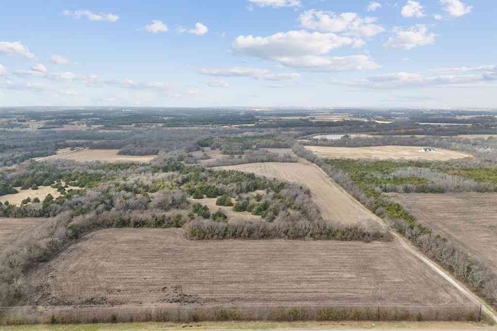 Vacant Land For Sale - 33.322476 -96.455342 Fm-2862<br/> Anna, TX 75409