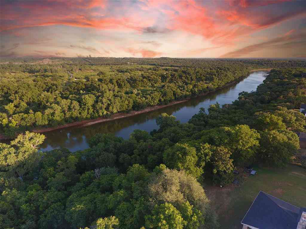 Vacant Land For Sale - 9710 Bellechase Road<br/> Granbury, TX 76049