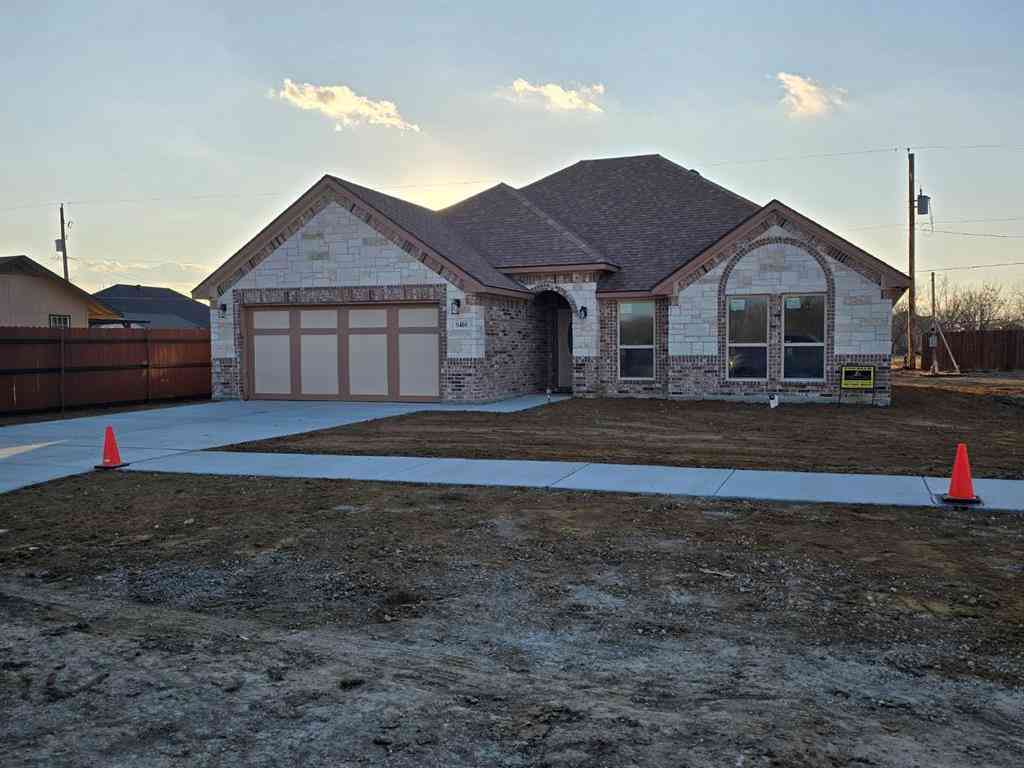 Homes For Sale - 9400 Claudia Drive<br/> Tarrant County, Fort Worth, TX 76134