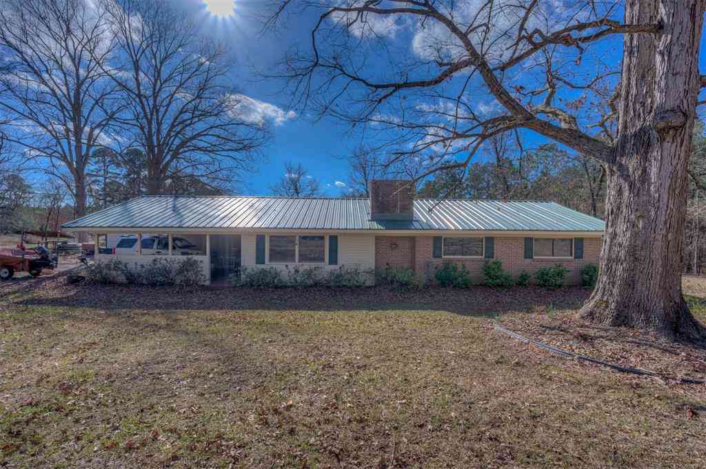 Homes For Sale - 165/169 Red Hill Lane<br/> Webster County, Minden, LA 71055
