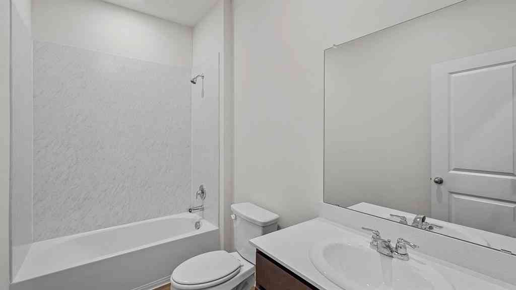 Homes For Sale - 3303 Spaulding Drive<br/> Lamar County, Paris, TX 75460