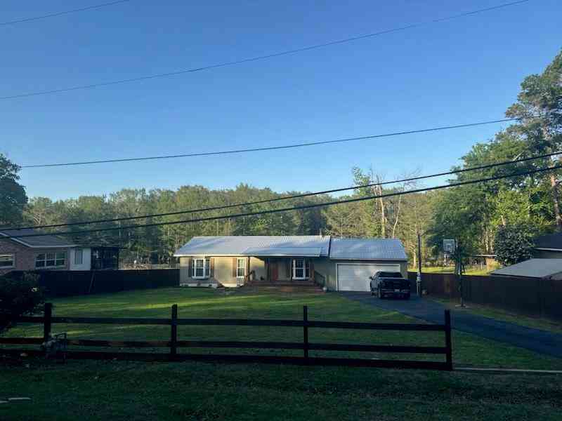 Homes For Sale - 2693 Rhoda Road<br/> Caddo County, Shreveport, LA 71119