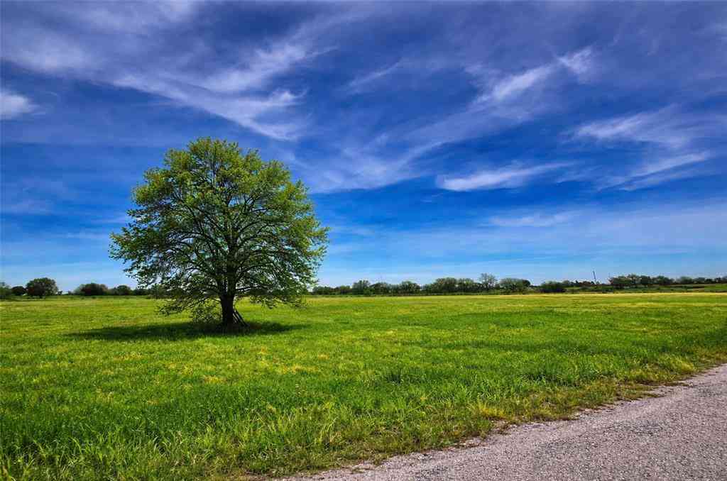 Vacant Land For Sale - 2619 Freedom Court<br/> Tolar, TX 76476