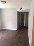 Condo For Rent - 511 S Main Street<br/> Mansfield, TX 76063