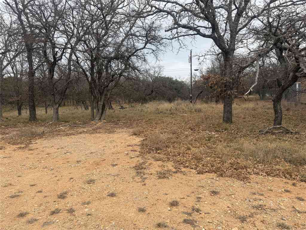 Vacant Land For Sale - TBD Tamarack Drive<br/> Brown County, May, TX 76857