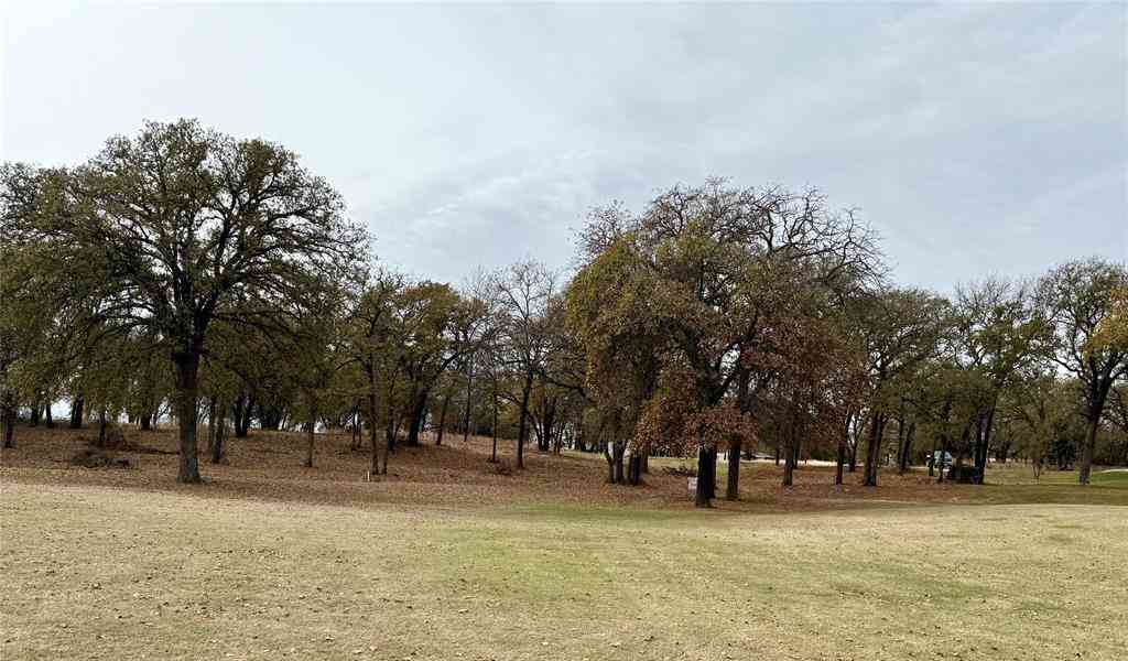Vacant Land For Sale - 318 Rivercrest Drive<br/> Montague County, Nocona, TX 76255