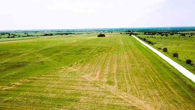 Vacant Land For Sale - TBD LOT 3 County Road 434/420<br/> Lindsay, TX 76240