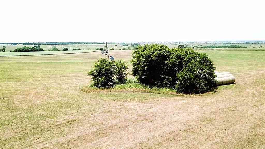 Vacant Land For Sale - TBD LOT 4 County Road 434<br/> Lindsay, TX 76240