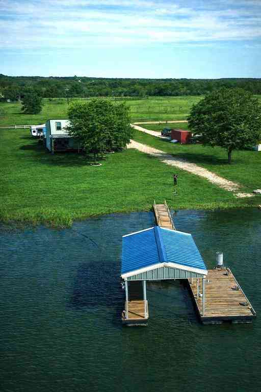 Homes For Sale - 211 County Road 541<br/> Eastland County, Eastland, TX 76448