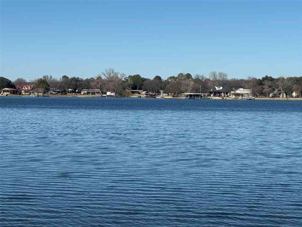 Vacant Land For Sale - 2508 River Ridge Court<br/> Granbury, TX 76048