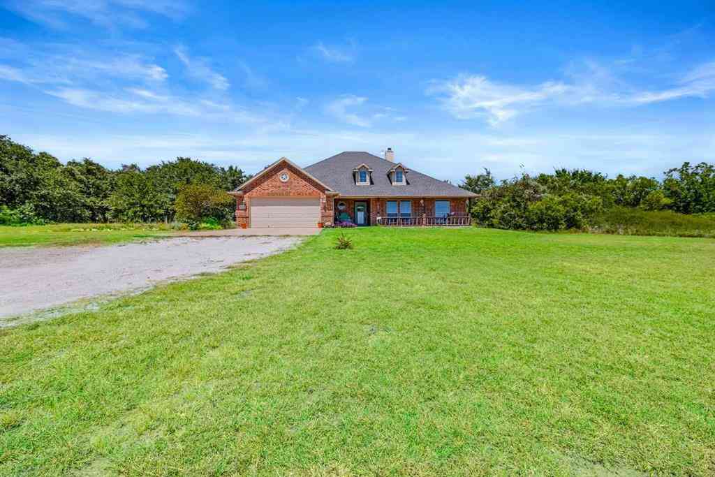 Homes For Sale - 9430 W Highway 199<br/> Poolville, TX 76487
