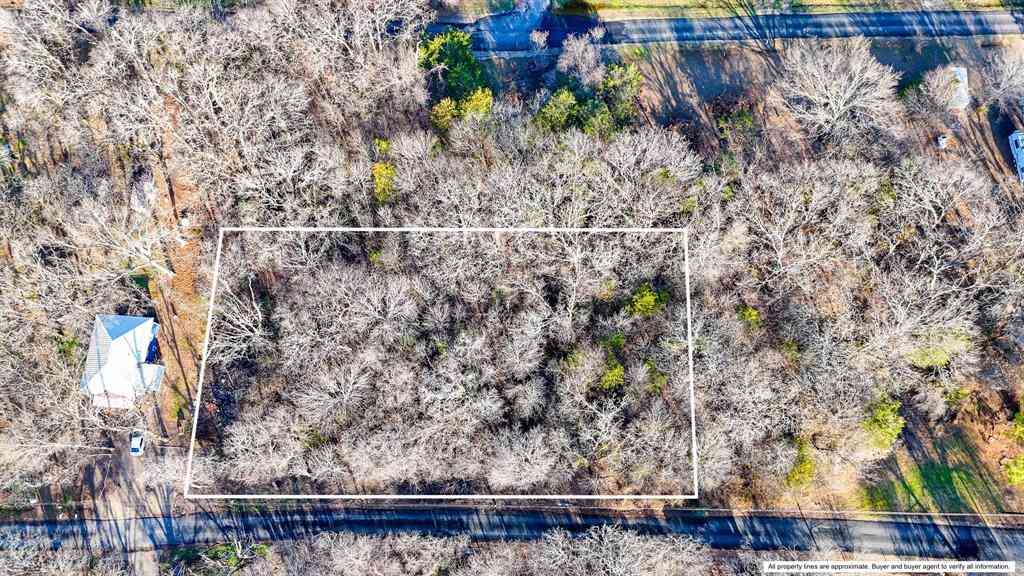 Vacant Land For Sale - TBD Nw Cr 3323<br/> Frost, TX 76641