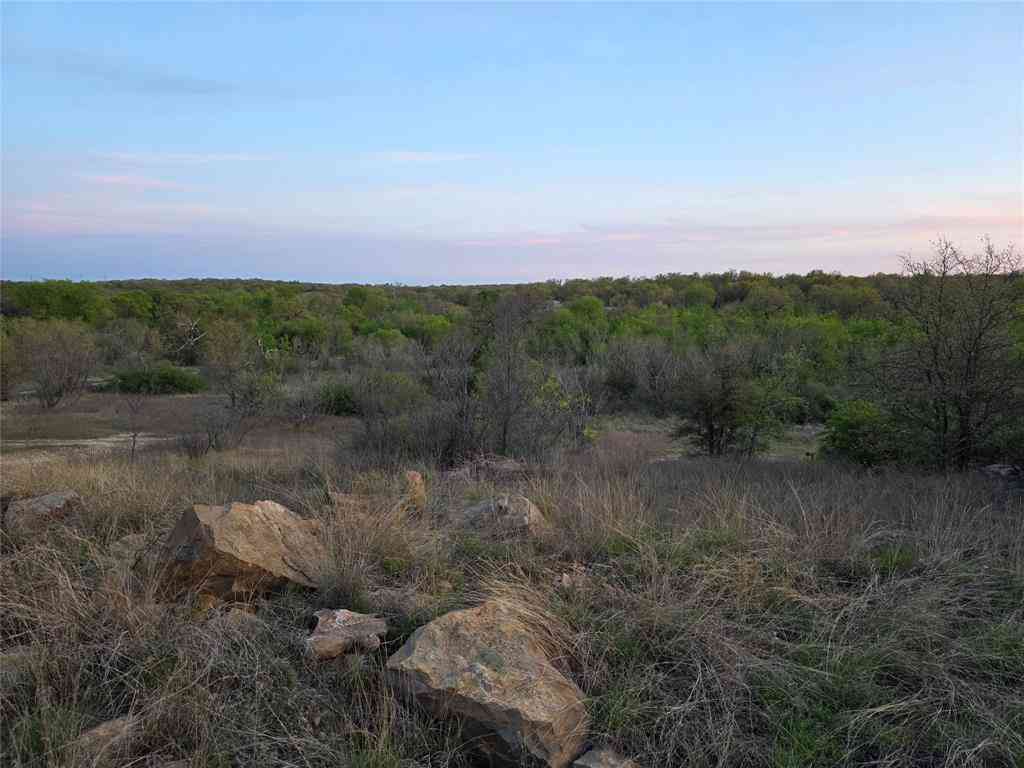 Vacant Land For Sale - Co Rd 303<br/> Gorman, TX 76454