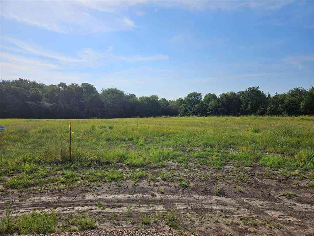 Vacant Land For Sale - Hayfield Court<br/> Lamar County, Paris, TX 75460