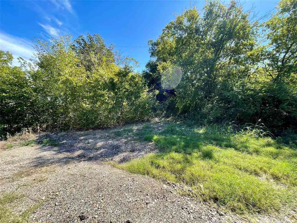 Vacant Land For Sale - 406 State Highway 24<br/> Hunt County, Commerce, TX 75428