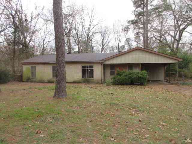 Homes For Sale - 6303 Garden Oaks Drive<br/> Caddo County, Shreveport, LA 71129
