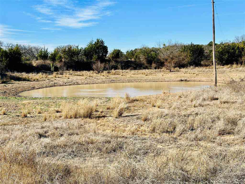 Vacant Land For Sale - 8655 Cr 452<br/> Cross Plains, TX 76443
