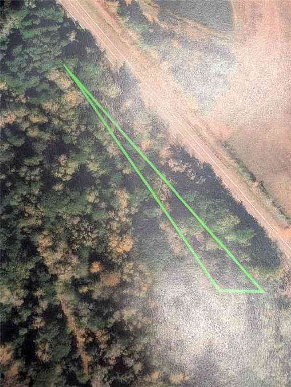 Vacant Land For Sale - Highway 71 #2<br/> Caddo County, Hosston, LA 71043