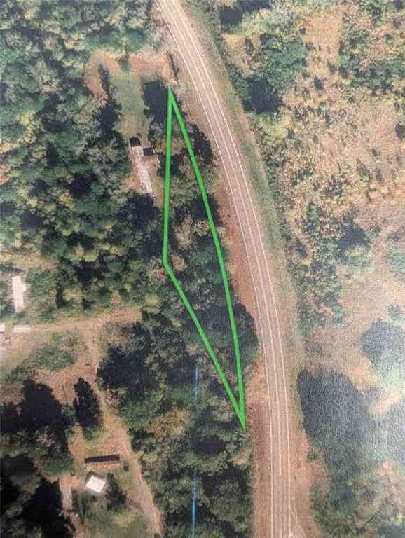 Vacant Land For Sale - Highway 71<br/> Caddo County, Hosston, LA 71043