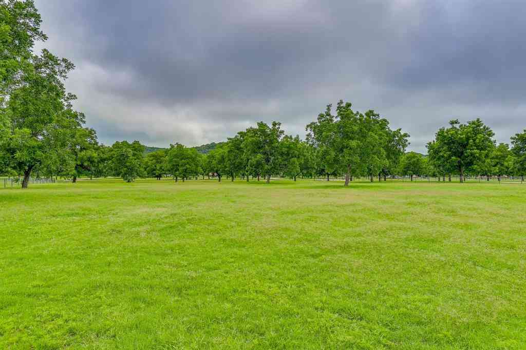 Vacant Land For Sale - 11015 Orchards Boulevard<br/> Hood County, Cleburne, TX 76033