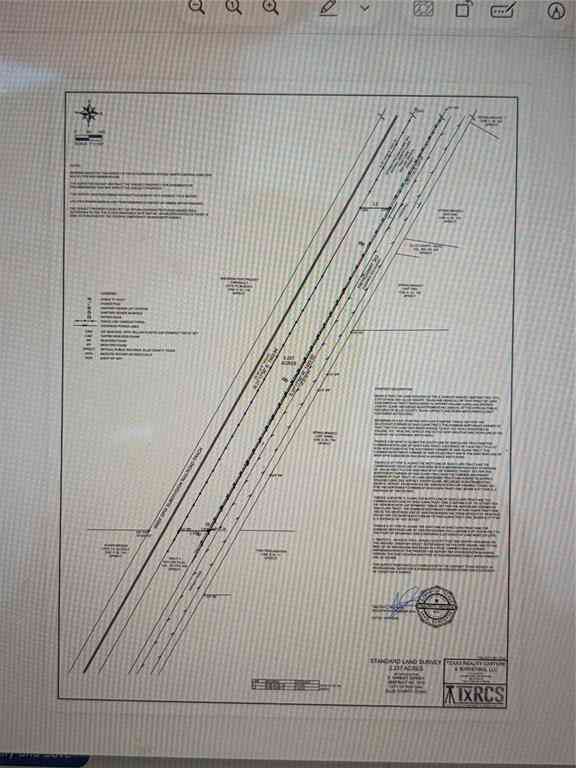 Vacant Land For Sale - 00 N Highway 342<br/> Red Oak, TX 75154