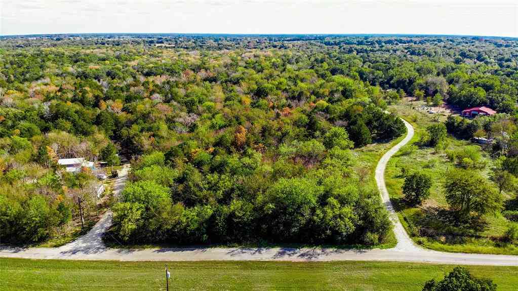 Vacant Land For Sale - LOT 12 Se County Road 2370<br/> Navarro County, Streetman, TX 75859
