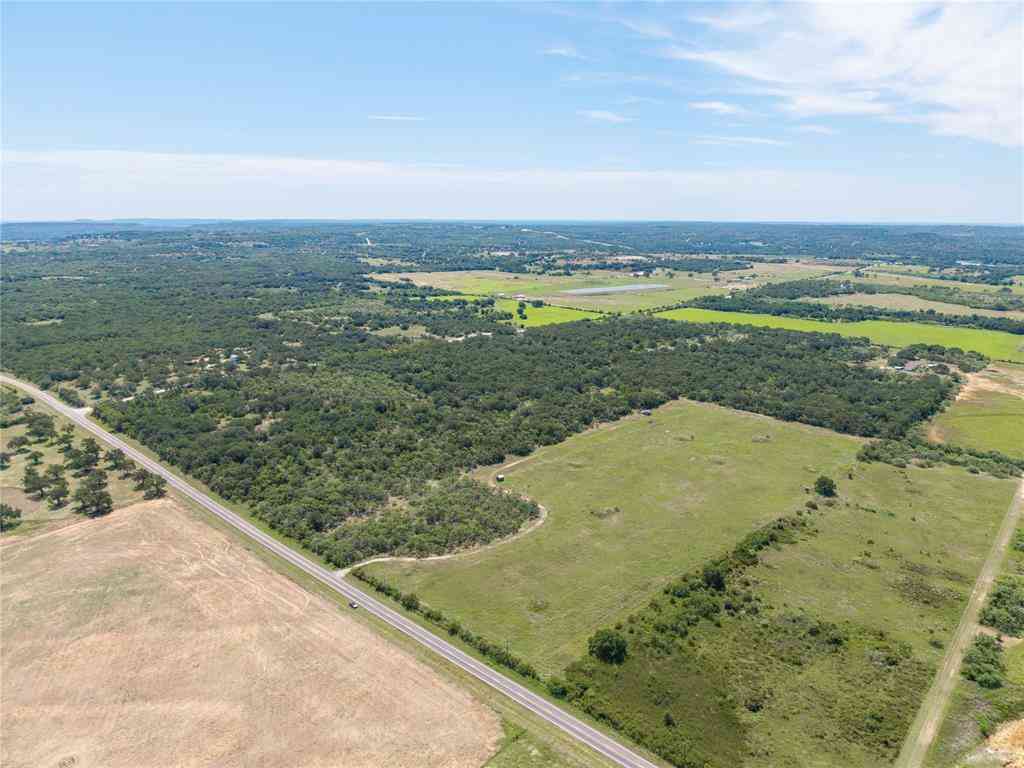 Vacant Land For Sale - 1689 Fm<br/> May, TX 76857