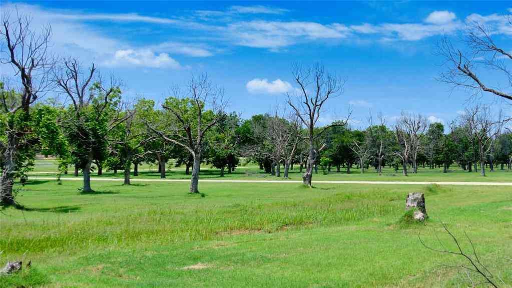 Vacant Land For Sale - 1700 Cirrus Loop<br/> Granbury, TX 76049