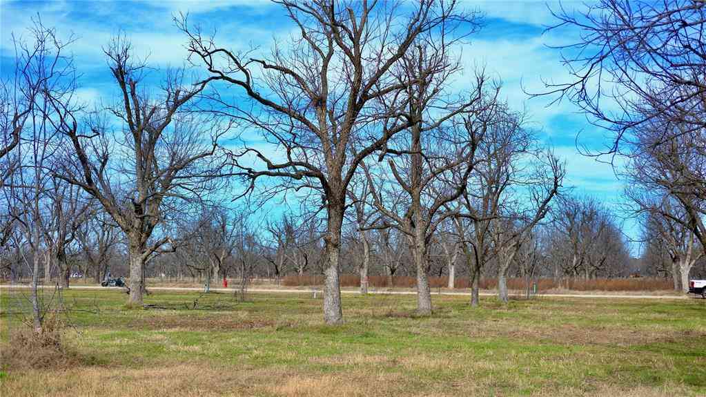 Vacant Land For Sale - 1625 Earhart Drive<br/> Granbury, TX 76049