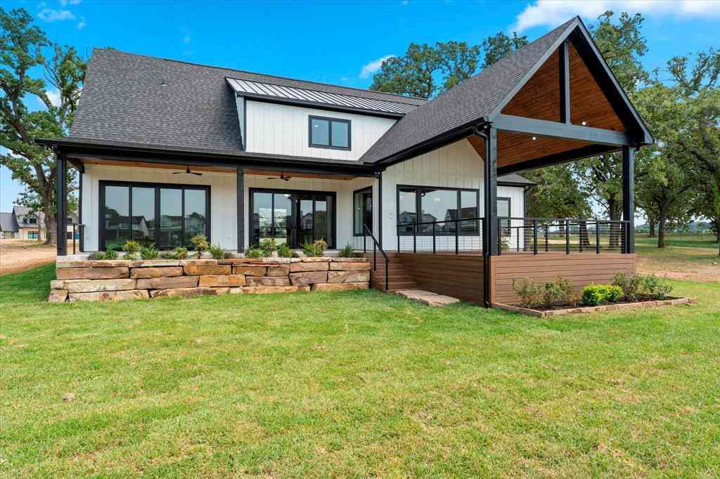 Homes For Sale - 2565 Groves Court<br/> Tool, TX 75143