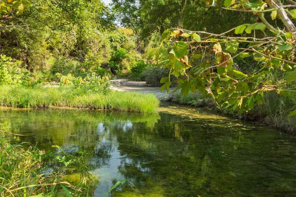 Vacant Land For Sale - 2700 Overton Court<br/> Hood County, Granbury, TX 76048