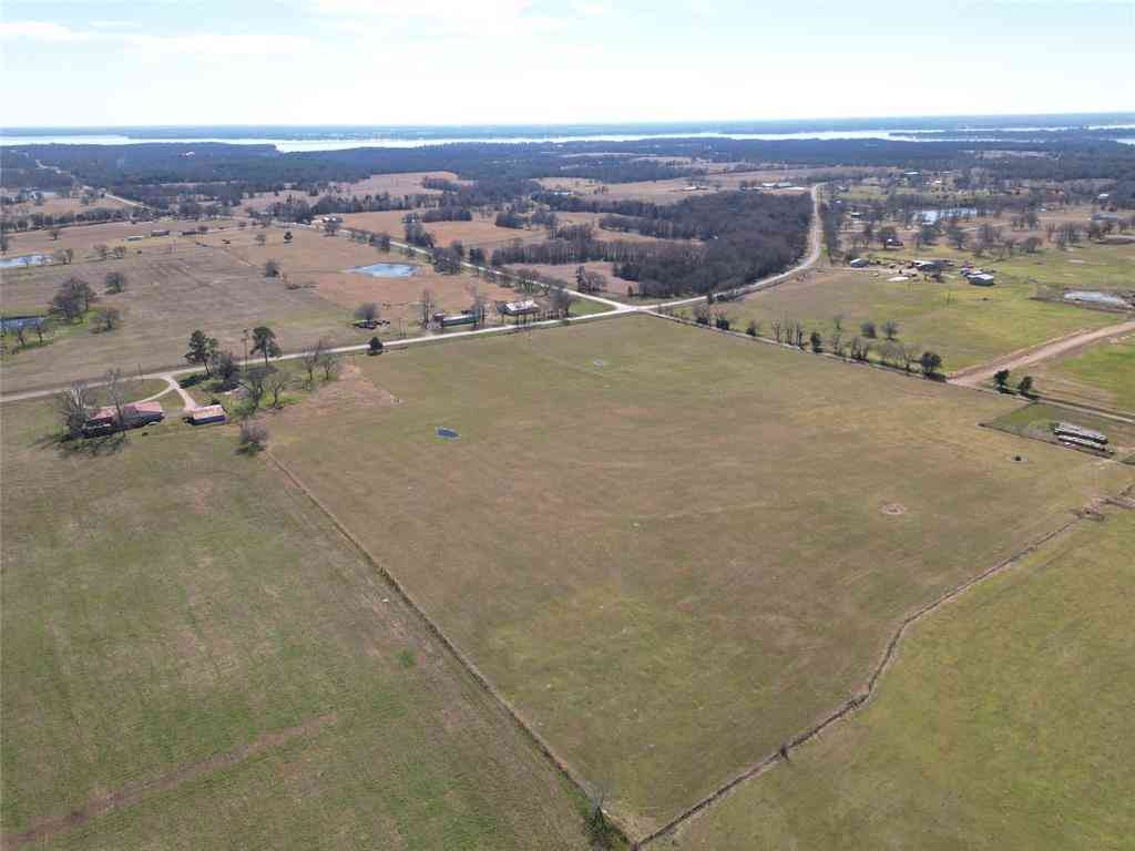 Vacant Land For Sale - 0000 Fm 514 Road<br/> Yantis, TX 75497