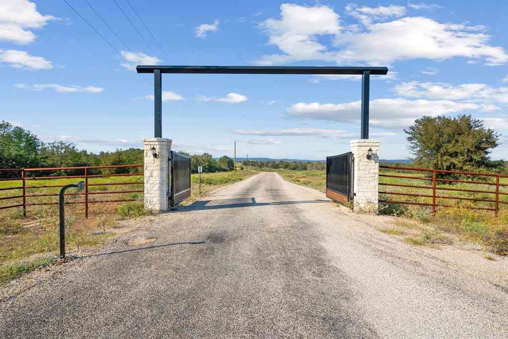 Vacant Land For Sale - TBD LOT 97 River Bend Ranch<br/> Palo Pinto, TX 76484